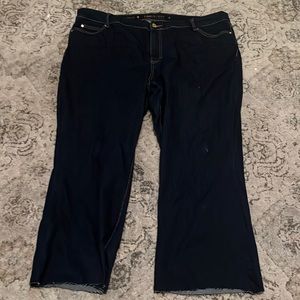 Jennifer Lopez Jeans